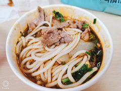 -江三王记牛杂馆(总店)