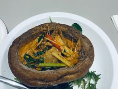 -同乐轩