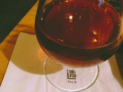 -造精酿餐厅