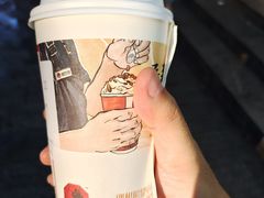 -茶颜悦色(登高路上店)