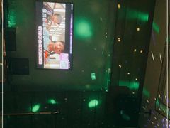 -唛歌KTV(城西银泰店)