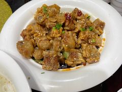 -燕江楼(燕东店)