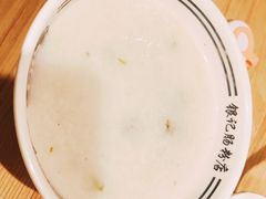 -银记肠粉店(南方医院店)