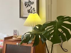 -本無咖啡·BeanWood Coffee