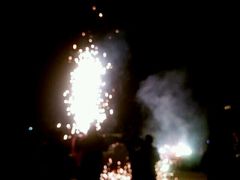 -衢州古城文化旅游区钟楼