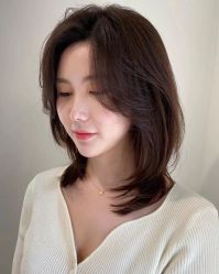 -朗峰专业美发沙龙