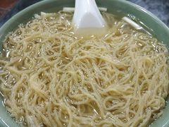 全蛋净面-兴兴旺·冬瓜盅·啫啫煲(西华路店)