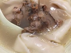-协茂森老钟家(保利店)
