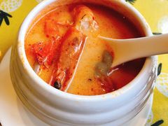 -泰妃堂.泰菜.夜宵(赤岗总店)