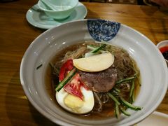 -御池园(顾村公园店)