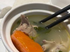 -任兴记(定西路店)