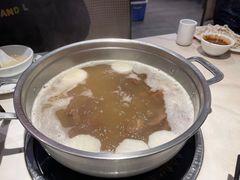 -八合里潮汕鲜牛肉火锅(福州万象城店)
