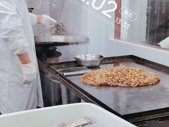 -采芝斋评弹茶馆(观前街店)