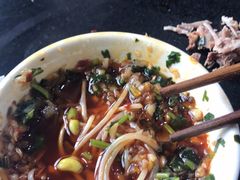 -水碾河肥兔火锅(水碾河店)