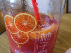 -味多美蛋糕(古城店)