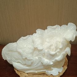 -铂诗玥医美