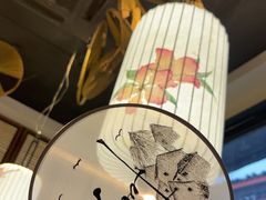 -琵琶语评弹茶馆(苏州平江路店)