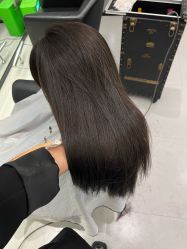 -东方麒麟·潘多拉SALON