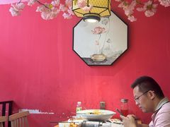 -吴掌柜·藕汤印象(南湖店)
