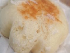 -西贝(吴江路湟普汇店)