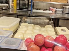 -远大购物中心(南岗店)