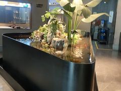 -映像威海·威海宴(威高广场店)