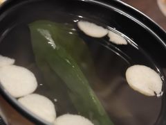 -九州酒场ひこぞう(2号店)