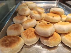 -矮子馅饼(贵阳总店)