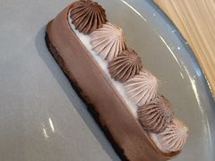 -必胜客(华南摩尔店)