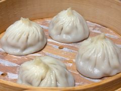 -鹿园 MOOSE(长宁店)