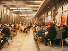 -天星正源火锅(地勘路店)