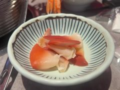 -渔舶汇蒸汽活海鲜·榴莲自助(领展中心城店)