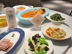 -阿五黄河大鲤鱼(英协路店)