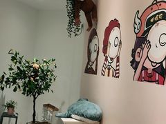 -捕螺记螺蛳粉(东关大街店)