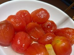 -宴小馆·小海鲜青岛菜(五四广场店)