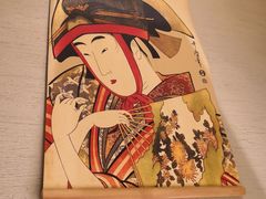-小句号·精致料理(江南环球港店)