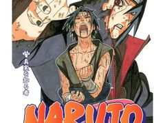 -学习谷日语培训日本留学·多语种外语教学(海淀人大分部)