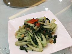 -渔民新村(番禺总店)