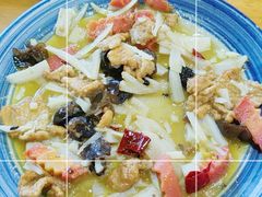 -陆氏太后饼(富平店)