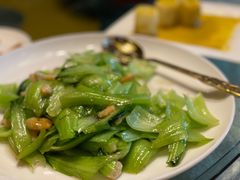 -厉家菜(金宝街店)