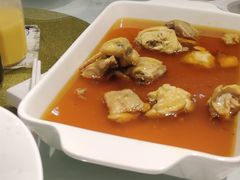 -老人和饭店(淮海中路店)