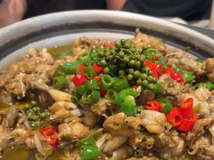 -砂之船奥莱(南京江宁店)