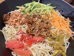 -阿木舂记·特色小吃(平江路店)