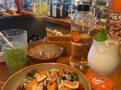 -COMMUNE幻师(上邦百汇城店)