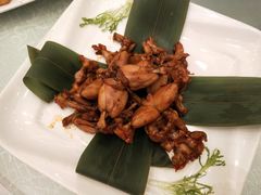 -亢龙太子酒轩(东湖店)