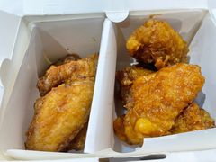 -Kyochon1991校村(共和路店)