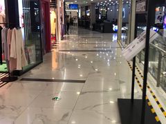 -凯德MALL(望京店)