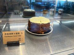 -Wagas沃歌斯(星荟中心店)