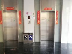 -曹杨影城(曹杨店)