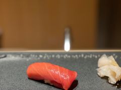 -嶺寿司